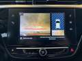 Opel Corsa Elegance, verwarmde zetels, carplay, all-season Azul - thumbnail 14
