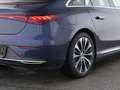 Mercedes-Benz EQE 350 Advanced Paket+Memory+20Zoll Bleu - thumbnail 3