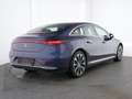 Mercedes-Benz EQE 350 Advanced Paket+Memory+20Zoll Bleu - thumbnail 4