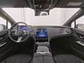 Mercedes-Benz EQE 350 Advanced Paket+Memory+20Zoll Bleu - thumbnail 7