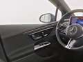Mercedes-Benz EQE 350 Advanced Paket+Memory+20Zoll Bleu - thumbnail 9