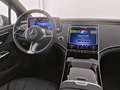 Mercedes-Benz EQE 350 Advanced Paket+Memory+20Zoll Bleu - thumbnail 6
