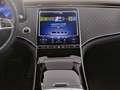 Mercedes-Benz EQE 350 Advanced Paket+Memory+20Zoll Bleu - thumbnail 5
