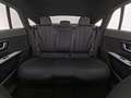 Mercedes-Benz EQE 350 Advanced Paket+Memory+20Zoll Bleu - thumbnail 8