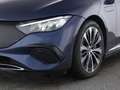 Mercedes-Benz EQE 350 Advanced Paket+Memory+20Zoll Bleu - thumbnail 2