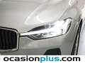 Volvo XC60 B4 Core FWD Aut. Argent - thumbnail 14
