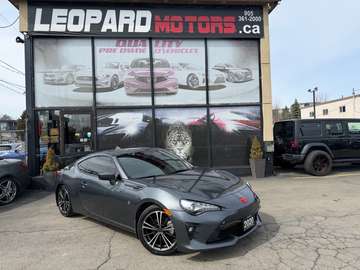 Gt, 2Dr Cpe, Camera, Bluetooth, Cruise Control, Au