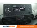 Peugeot Rifter 1.5 Blue-HDi Active L2 Aut.*TEMPO*PDC*KLIMA* Schwarz - thumbnail 19