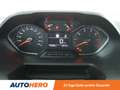 Peugeot Rifter 1.5 Blue-HDi Active L2 Aut.*TEMPO*PDC*KLIMA* Schwarz - thumbnail 20