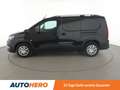Peugeot Rifter 1.5 Blue-HDi Active L2 Aut.*TEMPO*PDC*KLIMA* Schwarz - thumbnail 3