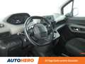 Peugeot Rifter 1.5 Blue-HDi Active L2 Aut.*TEMPO*PDC*KLIMA* Schwarz - thumbnail 11