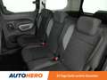 Peugeot Rifter 1.5 Blue-HDi Active L2 Aut.*TEMPO*PDC*KLIMA* Schwarz - thumbnail 14