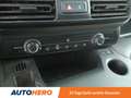 Peugeot Rifter 1.5 Blue-HDi Active L2 Aut.*TEMPO*PDC*KLIMA* Schwarz - thumbnail 22