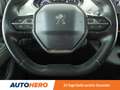 Peugeot Rifter 1.5 Blue-HDi Active L2 Aut.*TEMPO*PDC*KLIMA* Schwarz - thumbnail 21