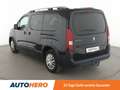 Peugeot Rifter 1.5 Blue-HDi Active L2 Aut.*TEMPO*PDC*KLIMA* Schwarz - thumbnail 4