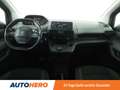 Peugeot Rifter 1.5 Blue-HDi Active L2 Aut.*TEMPO*PDC*KLIMA* Schwarz - thumbnail 12