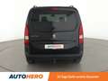 Peugeot Rifter 1.5 Blue-HDi Active L2 Aut.*TEMPO*PDC*KLIMA* Schwarz - thumbnail 5