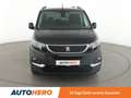 Peugeot Rifter 1.5 Blue-HDi Active L2 Aut.*TEMPO*PDC*KLIMA* Schwarz - thumbnail 9