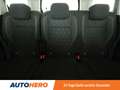 Peugeot Rifter 1.5 Blue-HDi Active L2 Aut.*TEMPO*PDC*KLIMA* Schwarz - thumbnail 15