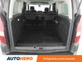 Peugeot Rifter 1.5 Blue-HDi Active L2 Aut.*TEMPO*PDC*KLIMA* Schwarz - thumbnail 17
