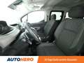 Peugeot Rifter 1.5 Blue-HDi Active L2 Aut.*TEMPO*PDC*KLIMA* Schwarz - thumbnail 10