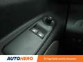 Peugeot Rifter 1.5 Blue-HDi Active L2 Aut.*TEMPO*PDC*KLIMA* Schwarz - thumbnail 24