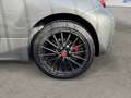 Abarth 695 1.4 t-jet Turismo 180cv Grau - thumbnail 10