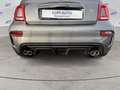 Abarth 695 1.4 t-jet Turismo 180cv Grau - thumbnail 9