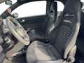 Abarth 695 1.4 t-jet Turismo 180cv Grau - thumbnail 17