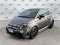 Abarth 695 1.4 t-jet Turismo 180cv Grau - thumbnail 1