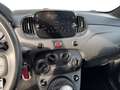 Abarth 695 1.4 t-jet Turismo 180cv Grau - thumbnail 14
