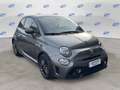 Abarth 695 1.4 t-jet Turismo 180cv Grau - thumbnail 3