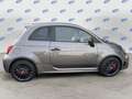 Abarth 695 1.4 t-jet Turismo 180cv Grau - thumbnail 8