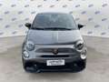 Abarth 695 1.4 t-jet Turismo 180cv Grau - thumbnail 2