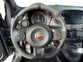 Abarth 695 1.4 t-jet Turismo 180cv Grau - thumbnail 13