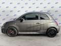 Abarth 695 1.4 t-jet Turismo 180cv Grau - thumbnail 4