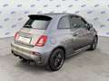 Abarth 695 1.4 t-jet Turismo 180cv Grau - thumbnail 7