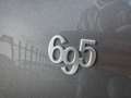 Abarth 695 1.4 t-jet Turismo 180cv Grau - thumbnail 11