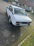 Peugeot 504 Peugeot 504 coupé Pininfarina 1978 - thumbnail 3