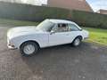 Peugeot 504 Peugeot 504 coupé Pininfarina 1978 - thumbnail 4
