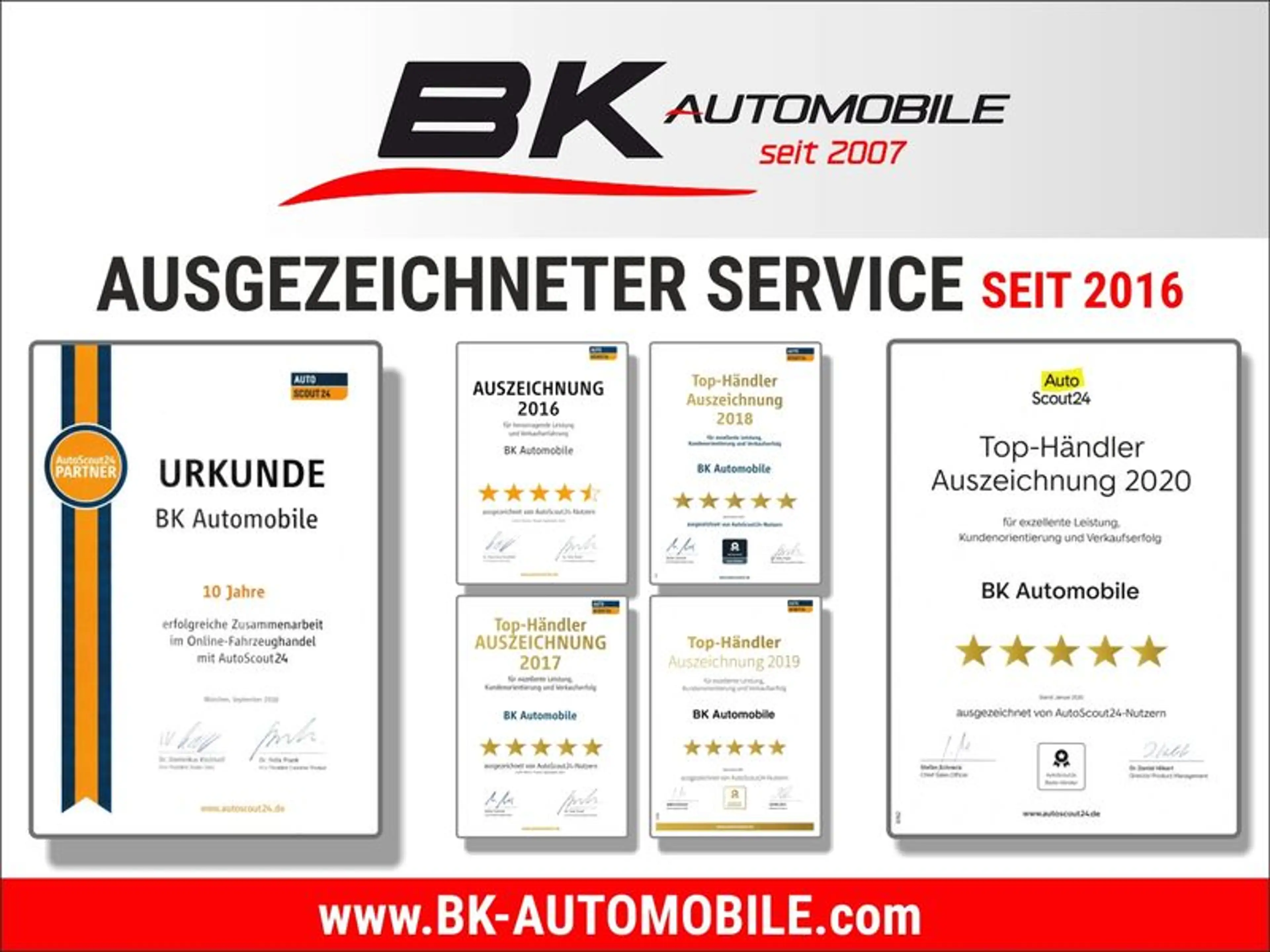 Citroen C3 Aircross 2. Hand Scheckheftgepflegt Automatik Rückfahrkamera Klima Tempomat — photo 15