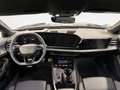 Audi A5 2.0TDI Advanced 204 S tronic Gris - thumbnail 7
