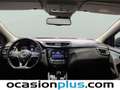 Nissan Qashqai 1.5dCi N-Connecta 4x2 85kW Gris - thumbnail 7