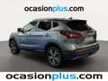 Nissan Qashqai 1.5dCi N-Connecta 4x2 85kW Gris - thumbnail 3