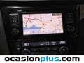 Nissan Qashqai 1.5dCi N-Connecta 4x2 85kW Gris - thumbnail 8