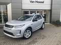 Land Rover Discovery Sport P200 S AWD Auto. 24MY Silver - thumbnail 13