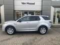 Land Rover Discovery Sport P200 S AWD Auto. 24MY Argent - thumbnail 16