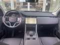 Land Rover Discovery Sport P200 S AWD Auto. 24MY Zilver - thumbnail 6