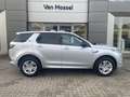 Land Rover Discovery Sport P200 S AWD Auto. 24MY Argent - thumbnail 12