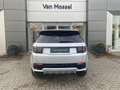 Land Rover Discovery Sport P200 S AWD Auto. 24MY Argent - thumbnail 11